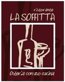 La Soffitta