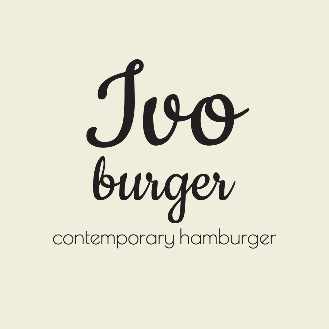 Ivo Burger