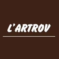 L'Artrov Bar Trattoria