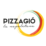 Pizzagiò