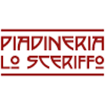 Piadineria lo Sceriffo
