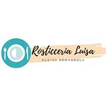 Rosticceria Luisa