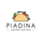 ​Piadineria e Non Solo 