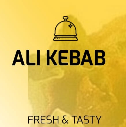 Ali Kebab