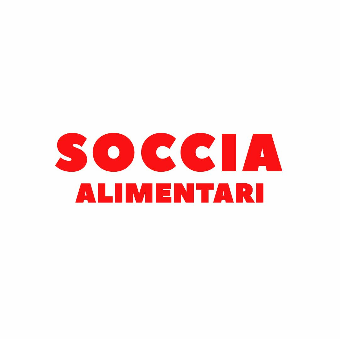 Soccia Alimentari