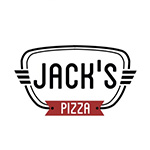 Jack's Pizza