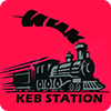 Keb Station