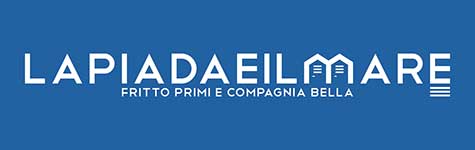 La piada e il mare