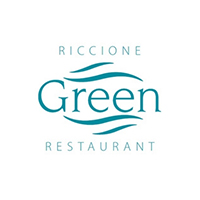 Ristorante Green