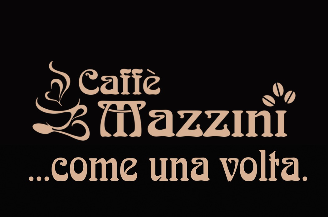 Caffè Mazzini