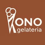 Gelateria Kono 