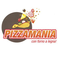 Pizza Mania