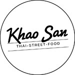 Khao San