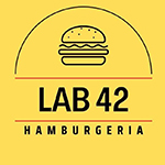 Lab42 Hamburgeria