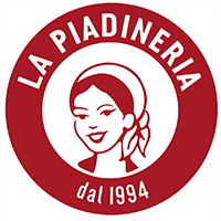 La Piadineria