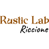 Rustic Lab