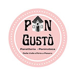 Pan Gustò (Vecchio)