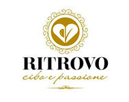 Il Ritrovo Cibo & Passione
