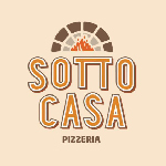 Sottocasa