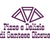 Pizze e Delizie
