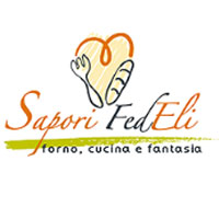 Sapori Fedeli