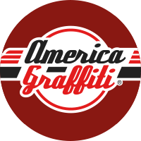 America Graffiti