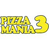 Pizza Mania 3