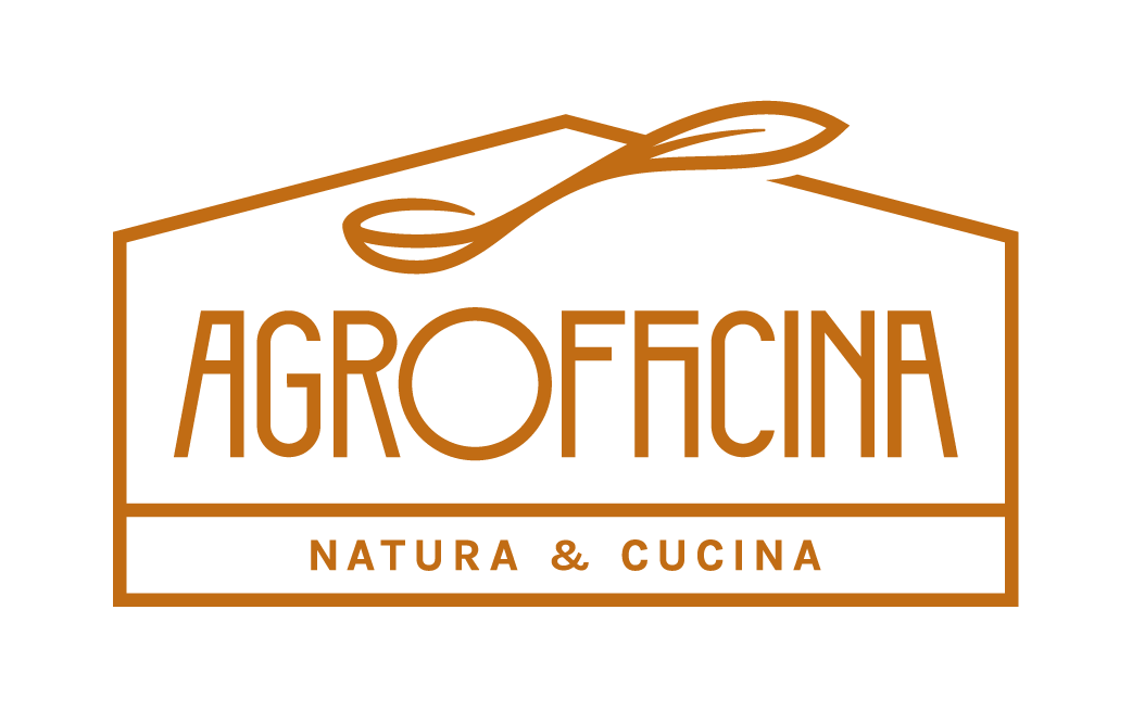 Agrofficina - Natura & Cucina