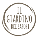 Il Giardino dei Sapori