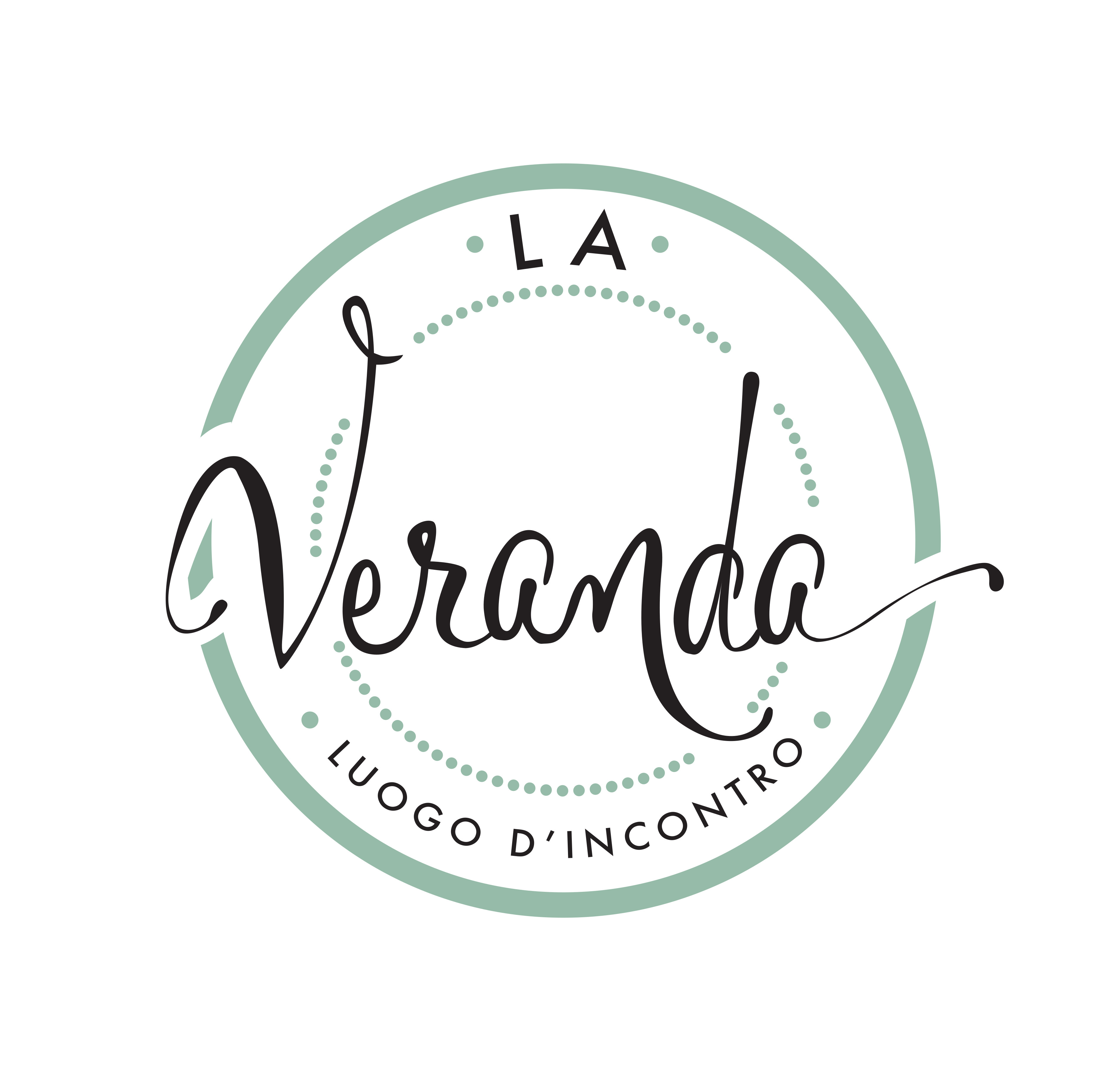 La Veranda