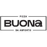 Pizza Buona 