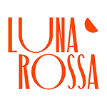 Pizzeria Luna Rossa