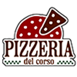 Pizzeria Del Corso