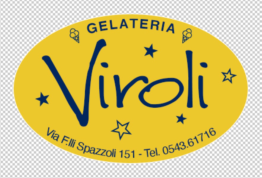 Gelateria Viroli
