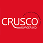 Crusco Burger & Co.