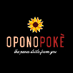 Opono Pokè