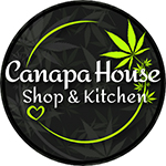 Canapa House 