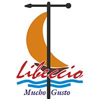 Ristorante Libeccio