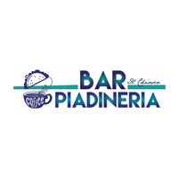 Piadineria Il Chiosco