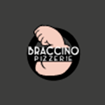 Pizzeria Braccino Cattolica
