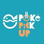 Poke Pickup Riccione