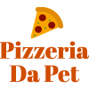 Pizzeria da Pet