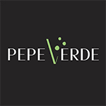 Pepeverde