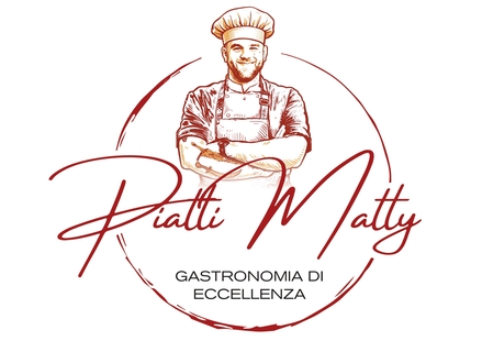 Piatti Matty -  Gastronomia di eccellenza