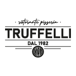 Ristorante Pizzeria Truffelli dal 1982