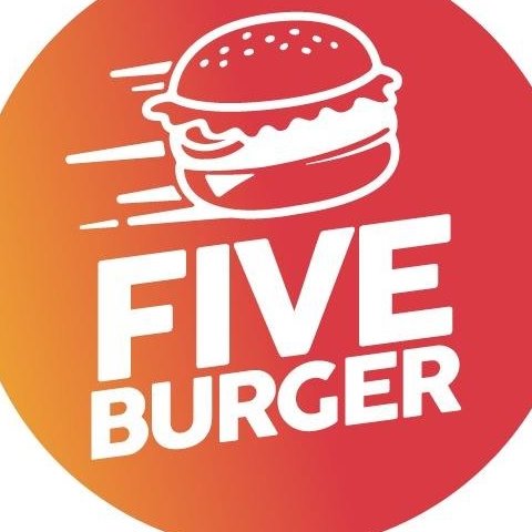 Five Burger