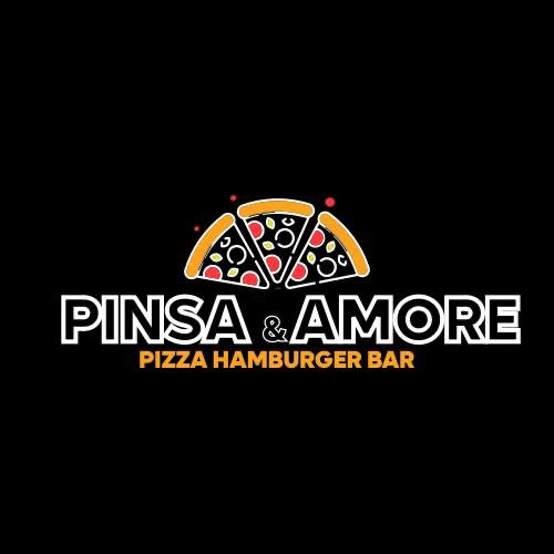 Pinsa & Amore
