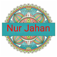 Nur Jahan