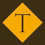 Tommasini Pasticceria & Gelateria