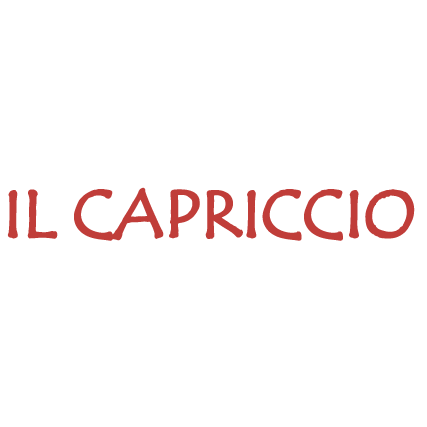 Pizzeria il Capriccio